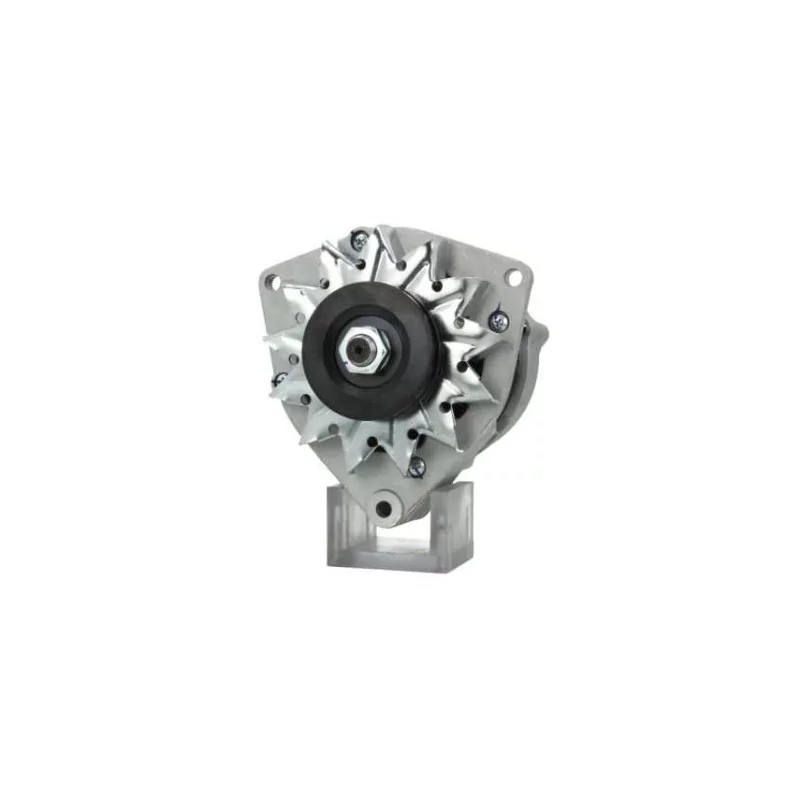 Alternador Mercedes Benz 0041542626, KHD 01183447, Bosch 0120400639, Bosch ruil 0986031270, Mahle 11201234 Alternador Mercedes Benz 0041542626, KHD 01183447, Bosch 0120400639, Bosch ruil 0986031270, Mahle 11201234
