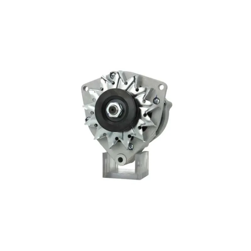 Alternator Mercedes Benz 0041542626, KHD 01183447, Bosch 0120400639, Bosch ruil 0986031270, Mahle 11201234 Alternator Mercedes Benz 0041542626, KHD 01183447, Bosch 0120400639, Bosch ruil 0986031270, Mahle 11201234