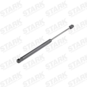 Vérin de coffre CHEVROLET 81770A2200, 81780A2200