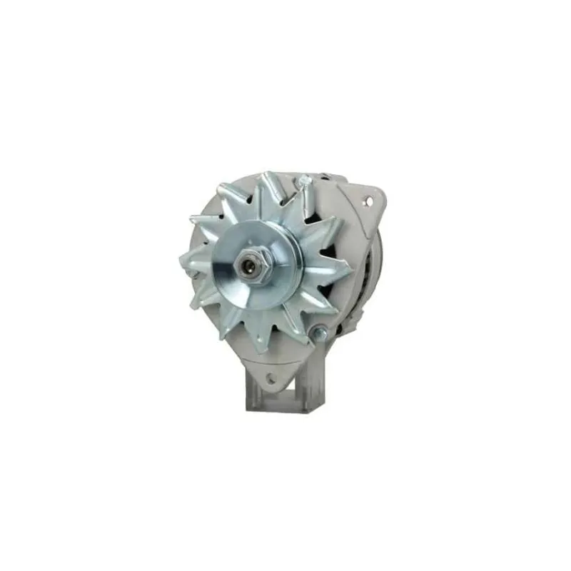 Alternador Bosch 0120400808, Magneti Marelli 0754022595, Bosch ruil 0986030780, Ford 1005348 Alternador Bosch 0120400808, Magneti Marelli 0754022595, Bosch ruil 0986030780, Ford 1005348