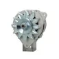 Alternador Bosch 0120400808, Magneti Marelli 0754022595, Bosch ruil 0986030780, Ford 1005348