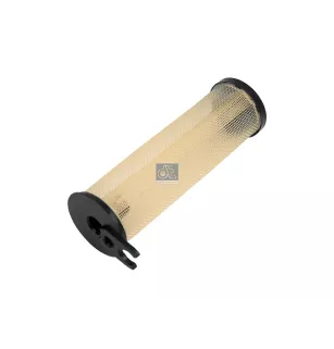 Filtre à carburant, jauge à carburant Pour Scania 3 Serie, 3 Serie Bus - 298403 - ZG.10151-0008