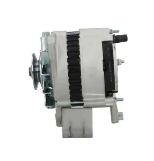 Alternador Bosch 0120400808, Magneti Marelli 0754022595, Bosch ruil 0986030780, Ford 1005348