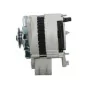 Alternador Bosch 0120400808, Magneti Marelli 0754022595, Bosch ruil 0986030780, Ford 1005348