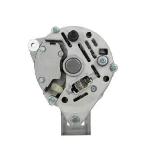 Alternador Bosch 0120400808, Magneti Marelli 0754022595, Bosch ruil 0986030780, Ford 1005348