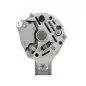 Alternador Bosch 0120400808, Magneti Marelli 0754022595, Bosch ruil 0986030780, Ford 1005348