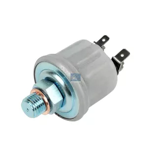Capteur de pression d'huile, M14 x 1,5, 0.7 bar, SPmax: 10 bar  - 275750 - 312398 - 368447