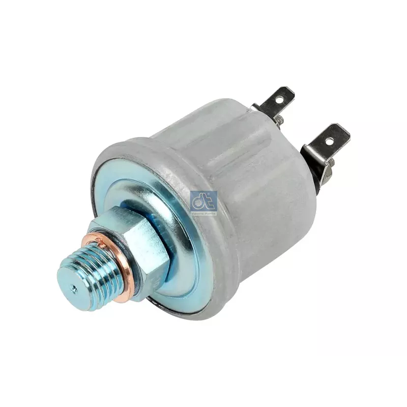 Capteur de pression d'huile, M14 x 1,5, 0.7 bar, SPmax: 10 bar  - 275750 - 312398 - 368447