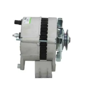 Alternador Bosch 0120400808, Magneti Marelli 0754022595, Bosch ruil 0986030780, Ford 1005348