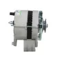 Alternador Bosch 0120400808, Magneti Marelli 0754022595, Bosch ruil 0986030780, Ford 1005348