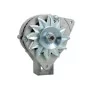 Alternador Bosch 0120400808, Magneti Marelli 0754022595, Bosch ruil 0986030780, Ford 1005348