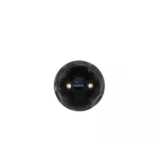 Capteur de vitesse de rotation, D: 15.5 mm, M18 x 1,5, SW: 27.