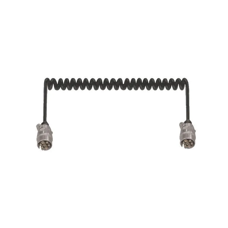 12 Volt Extendable Cords for Caravans and Trailers 12 Volt Extendable Cords for Caravans and Trailers