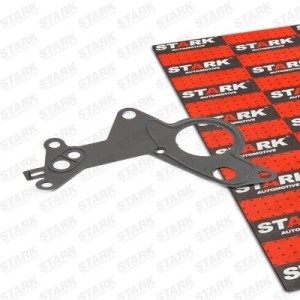 Joint d'étanchéité, pompe à carburant VW 070145215, 070145215, 070145215