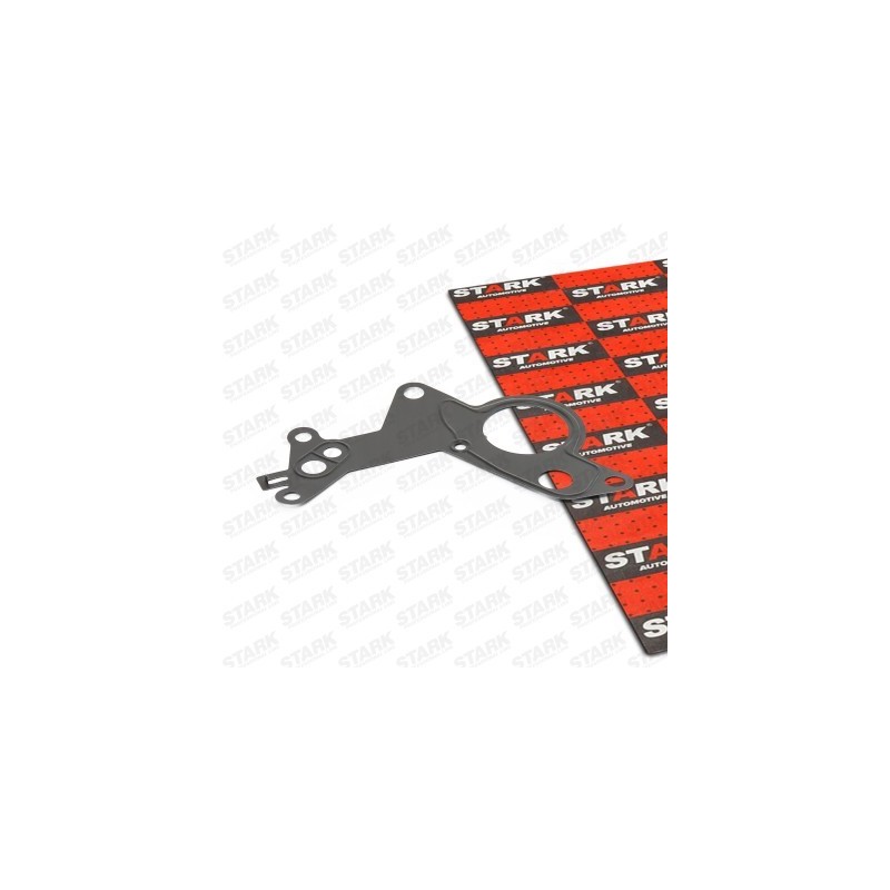 Joint d'étanchéité, pompe à carburant VW 070145215, 070145215, 070145215