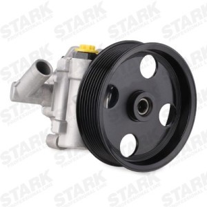 Pompe de direction assistée MERCEDES-BENZ 0044668401, 0064663201, 006466320180