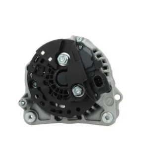 Alternador Audi/Seat/Skoda/Volkswagen 70A, Bosch 0124315001, VW 038903023K, Bosch ruil 0986041480