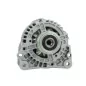 Alternateur Audi/Seat/Skoda/Volkswagen 70A, Bosch 0124315001, VW 038903023K, Bosch ruil 0986041480