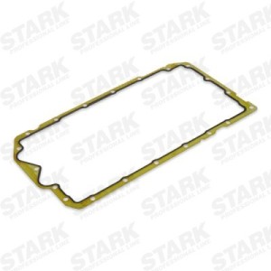 Joint de carter d'huile BMW 11137511224, 7511224