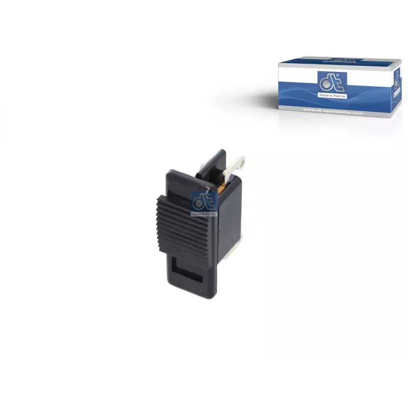 Interrupteur, pommeau de levier de vitesses 4 poles Pour Scania 3-Serie Bus, 3-Serie - 224051 - 234387 - ZG.20988-0008 Interrupteur, pommeau de levier de vitesses 4 poles Pour Scania 3-Serie Bus, 3-Serie - 224051 - 234387 - ZG.20988-0008