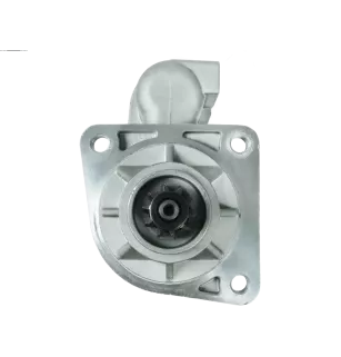 Démarreur 12V 3.30kW 10 dents AS-PL UD12347S, DELCO 10461481, 10461770, 10479642, 19011400