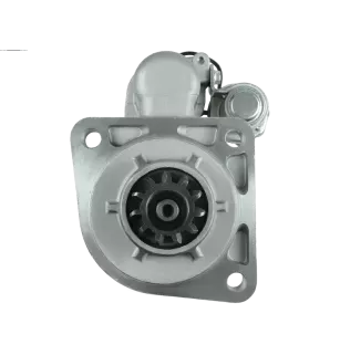 Démarreur 24V 4.00kW 11 dents AS-PL S1121, UD12343S, DELCO 10479652, 8200004, 8200296