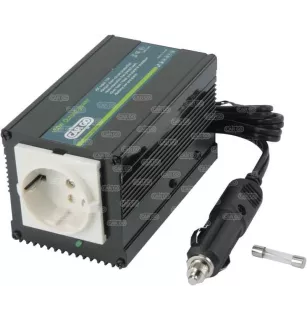 12V 150W voltage converter