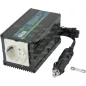 12V 150W voltage converter