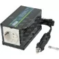 Convertitore di tensione 12V 150W