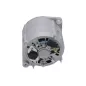 Alternateur, 24 V, I: 65 A Pour Scania 4 Serie Bus, 4 Serie, P96 - 1516423 - 1336136 - 10571498 - 10571688 - 1336136 - 1394969