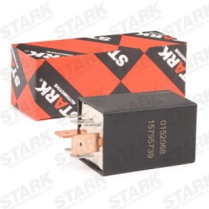 Temporisateur de préchauffage AUDI 171911261E, 171911261, 171911261A