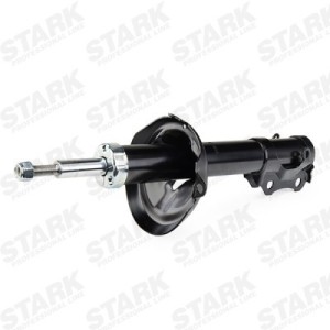 Amortisseur VW 357413031H, 357413031L, 357413031S