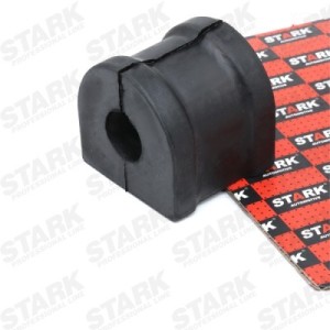 Silent bloc de barre stabilisatrice BMW 3404065, 31303404065