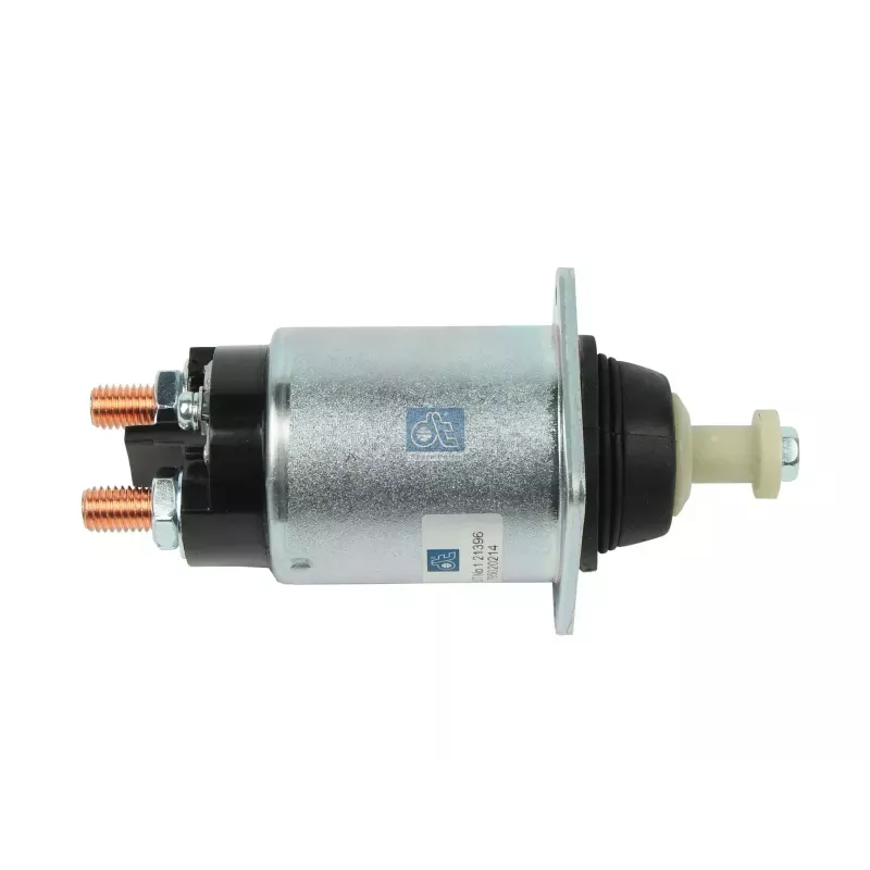 Interrupteur magnétique 24 V Pour Mercedes-Benz SK-Series (OM 400), Scania 4-Serie Bus - 001 152 6310 - A001 152 6310 - 1405979