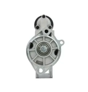 Volkswagen starter 2.0 kw, Cargo 231221, Elstock 253024