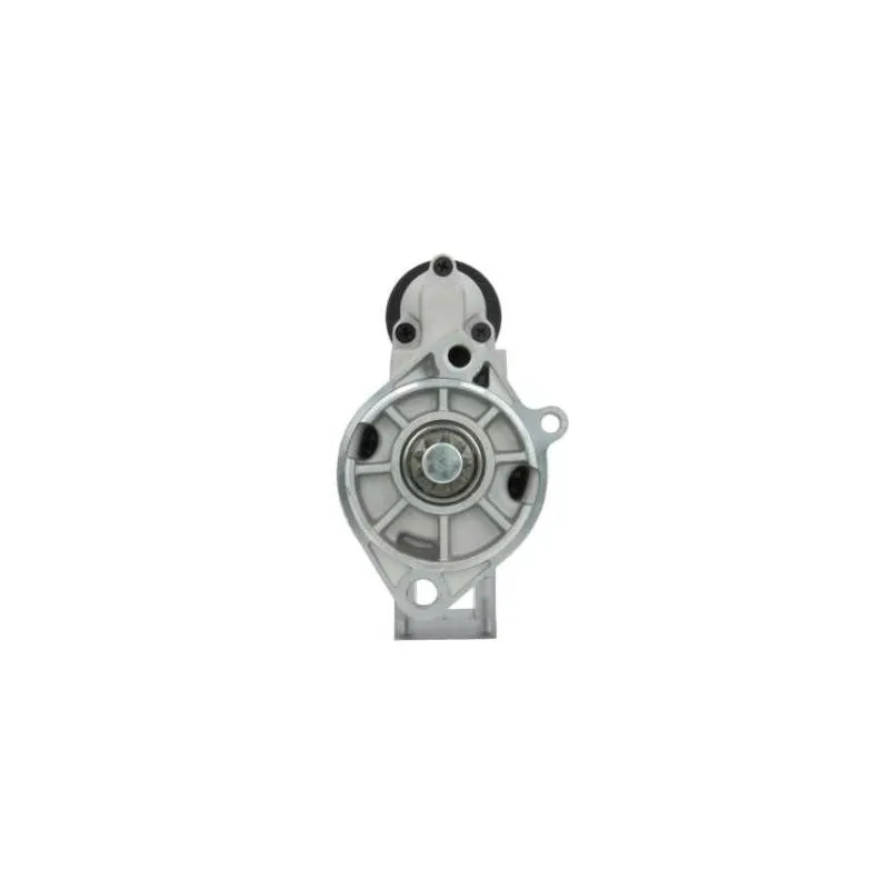 Motorino d'avviamento Volkswagen 2.0 kw, Cargo 231221, Elstock 253024 Motorino d'avviamento Volkswagen 2.0 kw, Cargo 231221, Elstock 253024
