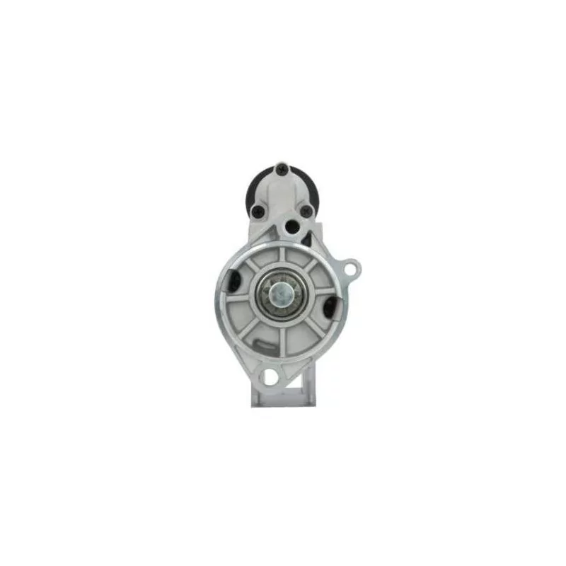 Volkswagen starter 2.0 kw, Cargo 231221, Elstock 253024 Volkswagen starter 2.0 kw, Cargo 231221, Elstock 253024