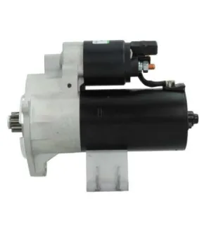 Volkswagen starter 2.0 kw, Cargo 231221, Elstock 253024
