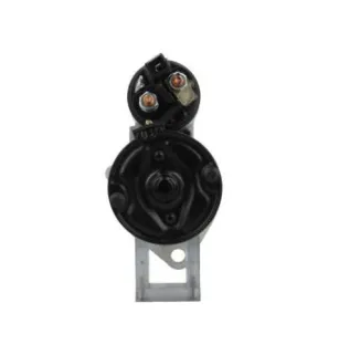 Volkswagen starter 2.0 kw, Cargo 231221, Elstock 253024