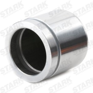Piston, étrier de frein ALFA ROMEO 34111154868, 34116765881, 34116750150