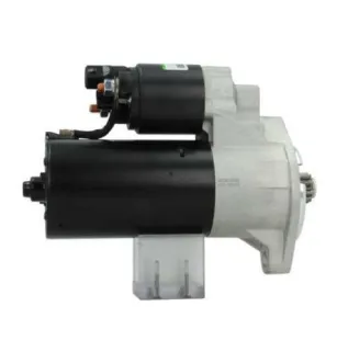 Volkswagen starter 2.0 kw, Cargo 231221, Elstock 253024