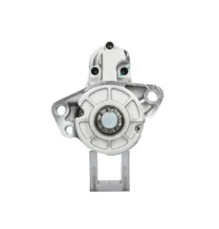 Motorino d'avviamento Volkswagen 2.0 kw, Bosch 0001125519, Bosch 0001125520, VW 059911023S, PIC 1205035