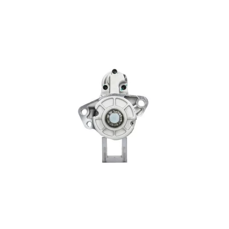 Motorino d'avviamento Volkswagen 2.0 kw, Bosch 0001125519, Bosch 0001125520, VW 059911023S, PIC 1205035 Motorino d'avviamento Volkswagen 2.0 kw, Bosch 0001125519, Bosch 0001125520, VW 059911023S, PIC 1205035