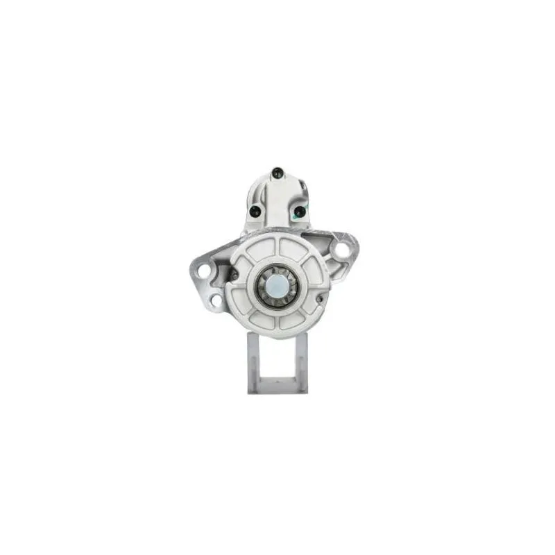 Starter Volkswagen 2.0 kw, Bosch 0001125519, Bosch 0001125520, VW 059911023S, PIC 1205035 Starter Volkswagen 2.0 kw, Bosch 0001125519, Bosch 0001125520, VW 059911023S, PIC 1205035