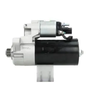 Anlasser Volkswagen 2,0 kw, Bosch 0001125519, Bosch 0001125520, VW 059911023S, PIC 1205035