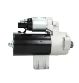 Anlasser Volkswagen 2,0 kw, Bosch 0001125519, Bosch 0001125520, VW 059911023S, PIC 1205035