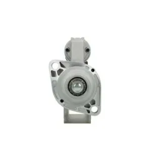 Anlasser Volkswagen 2,0 kW, Bosch 0001123038, Bosch 0001123039, VW 02M911024, VW 02M911024A