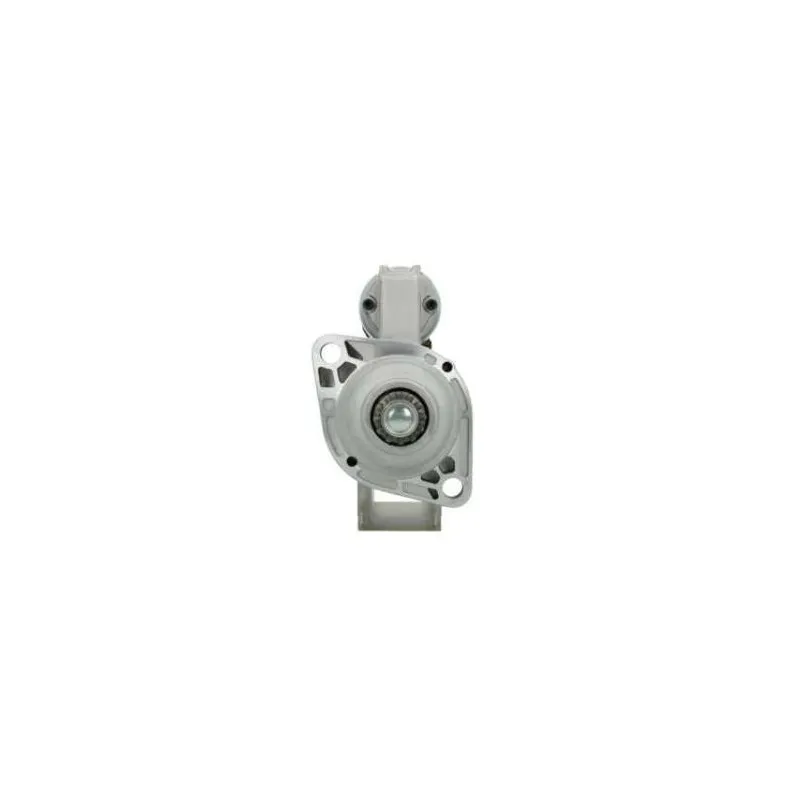 Motor de arranque Volkswagen 2,0 kw, Bosch 0001123038, Bosch 0001123039, VW 02M911024, VW 02M911024A Motor de arranque Volkswagen 2,0 kw, Bosch 0001123038, Bosch 0001123039, VW 02M911024, VW 02M911024A