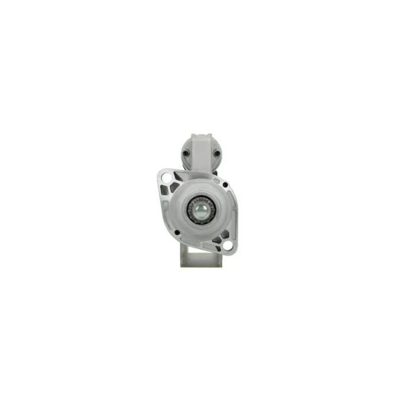 Starter Volkswagen 2.0 kw, Bosch 0001123038, Bosch 0001123039, VW 02M911024, VW 02M911024A Starter Volkswagen 2.0 kw, Bosch 0001123038, Bosch 0001123039, VW 02M911024, VW 02M911024A