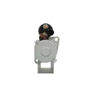 Motorino d'avviamento Volkswagen 2.0 kw, Bosch 0001123038, Bosch 0001123039, VW 02M911024, VW 02M911024A